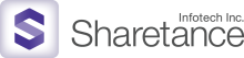 Sharetance Infotech